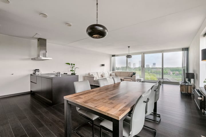 Photo 4 of Oosterbakenpad 84