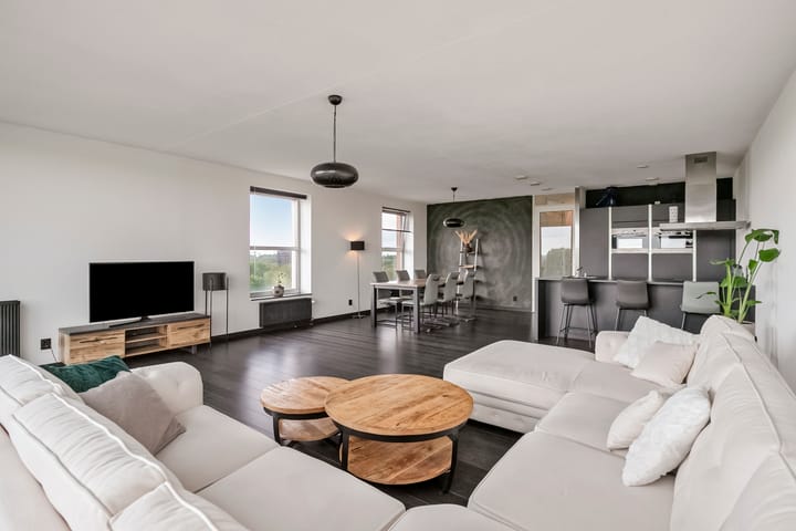 Photo 7 of Oosterbakenpad 84