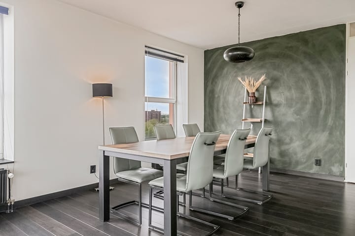 Photo 11 of Oosterbakenpad 84