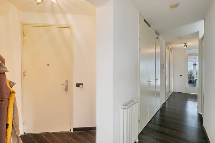 Photo 22 of Oosterbakenpad 84