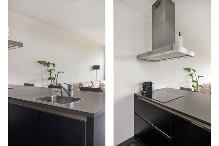 Photo 9 of Oosterbakenpad 84