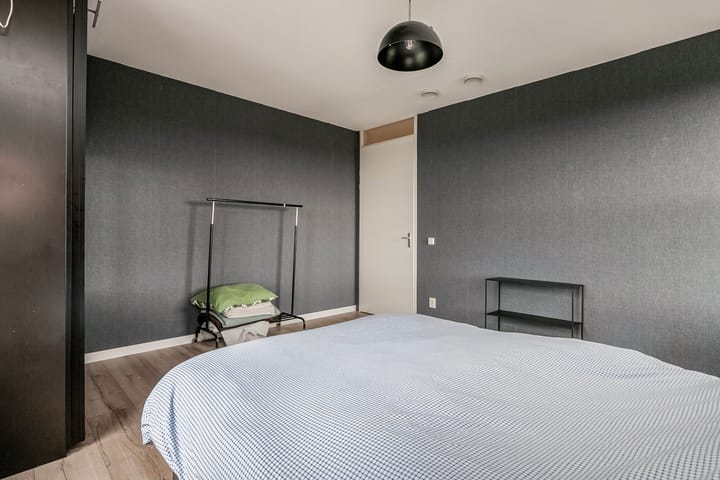 Photo 15 of Oosterbakenpad 84