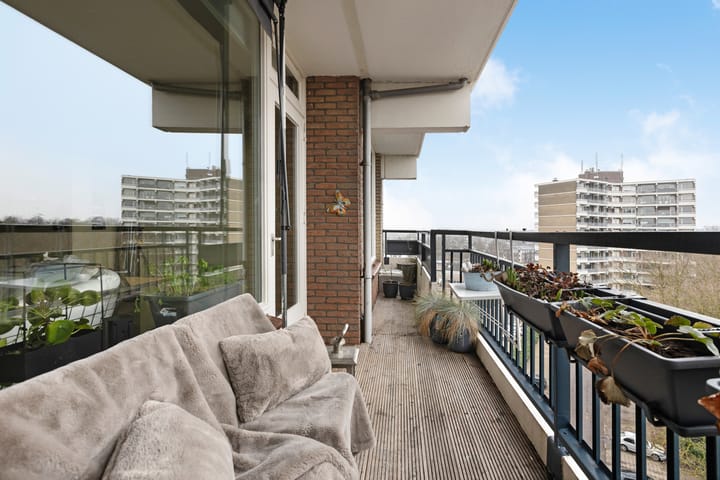 Photo 4 of Valkestein 725