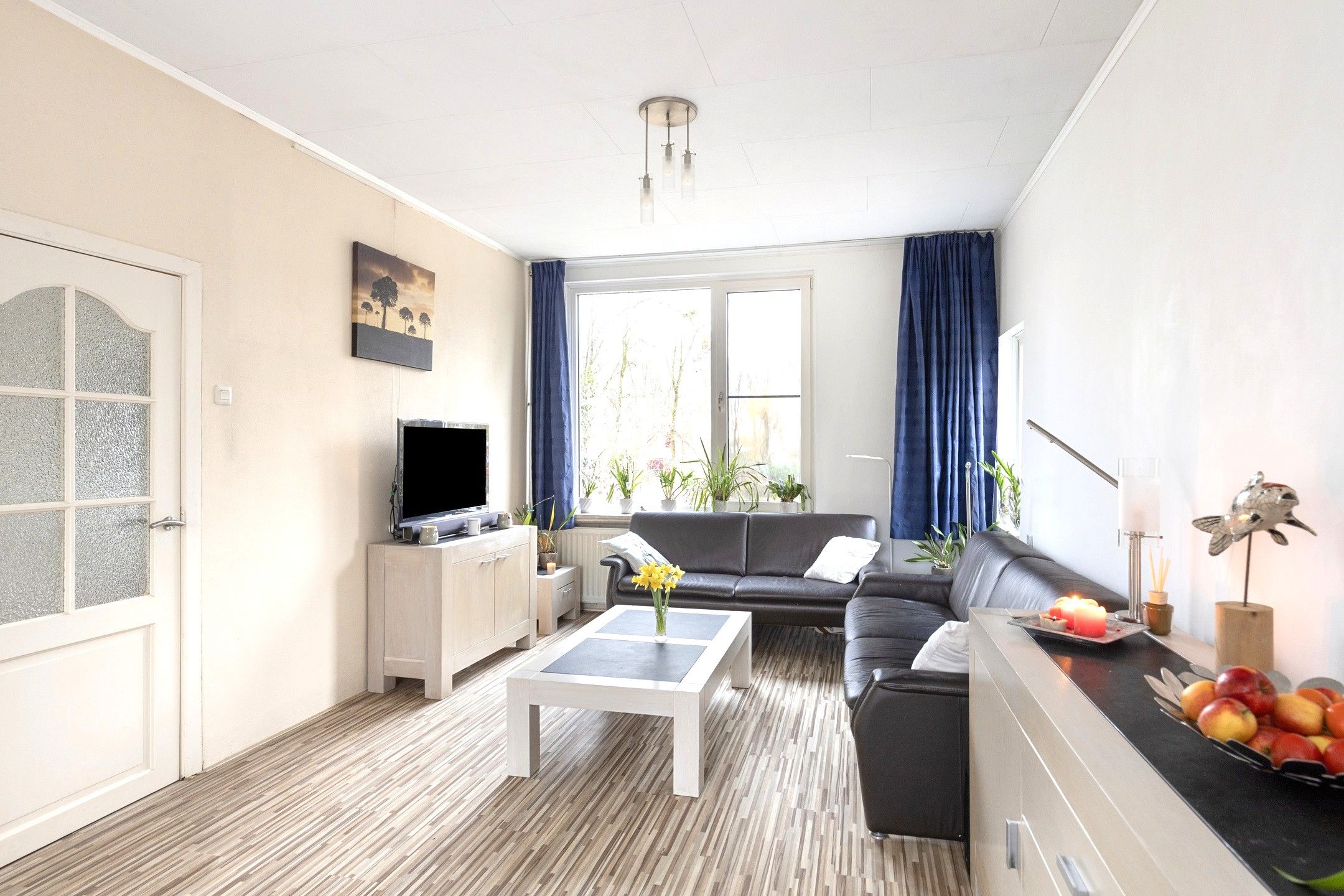 Foto 3 van Rijksweg 173