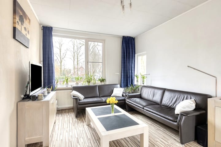 Foto 4 van Rijksweg 173