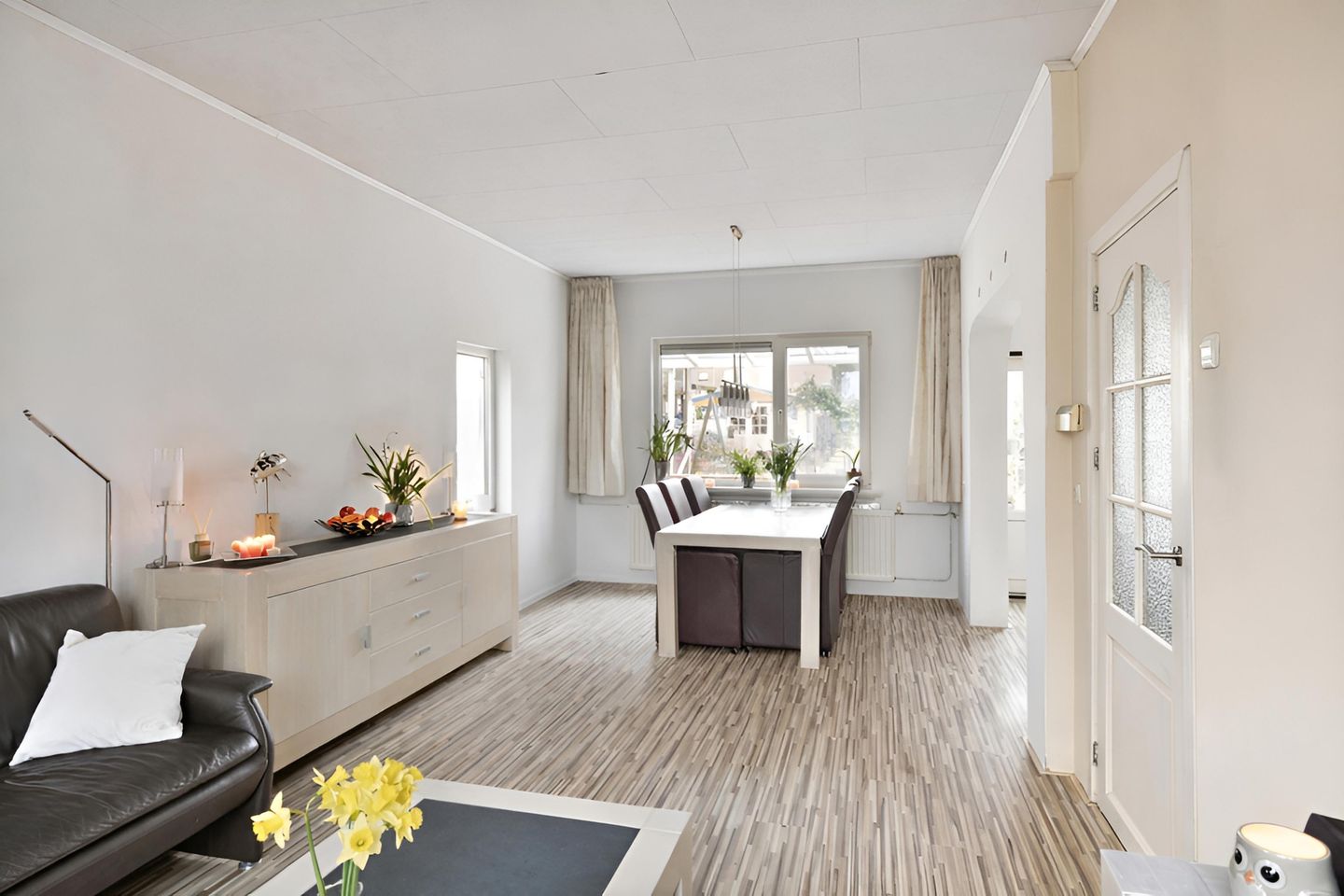 Foto 5 van Rijksweg 173