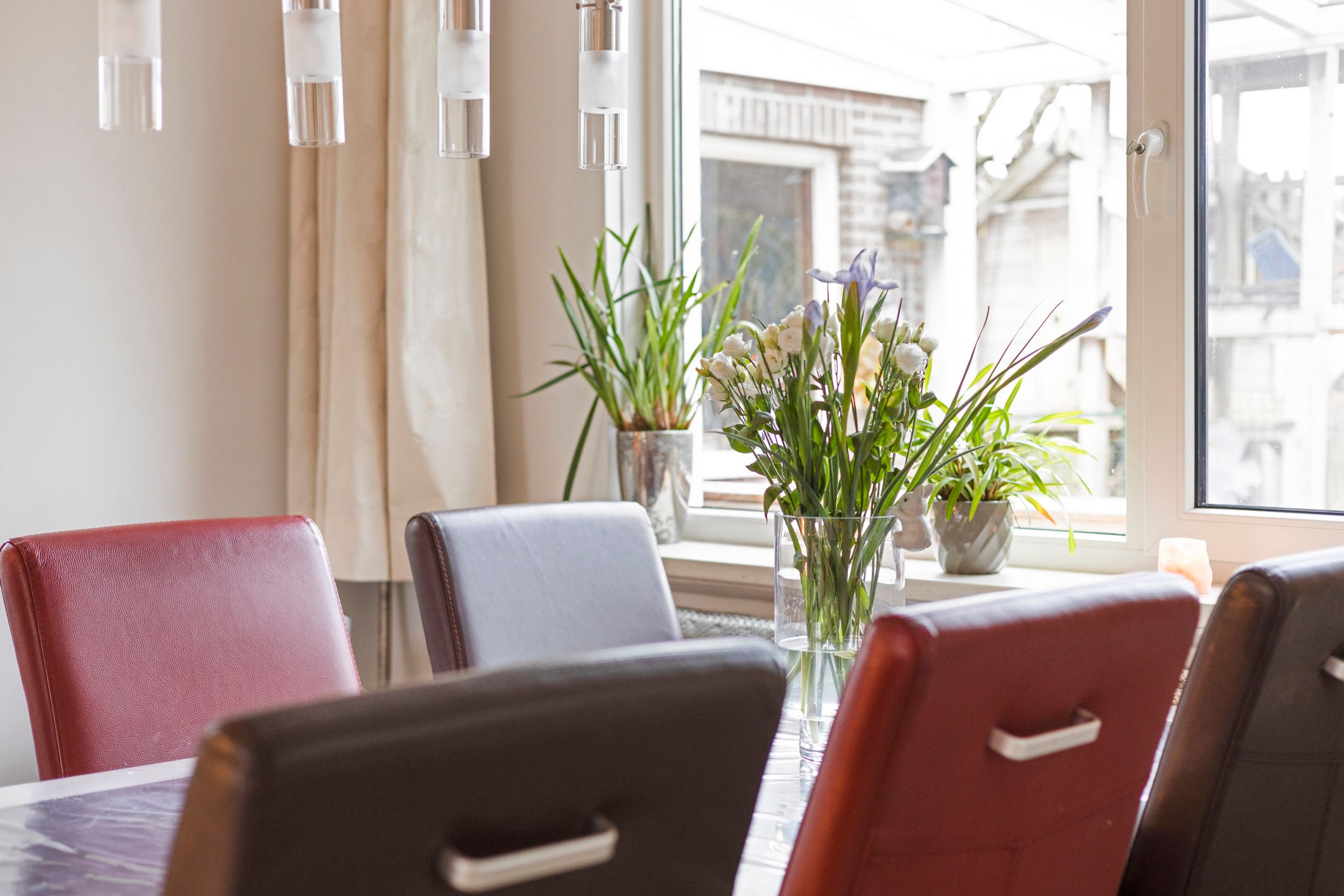 Foto 6 van Rijksweg 173