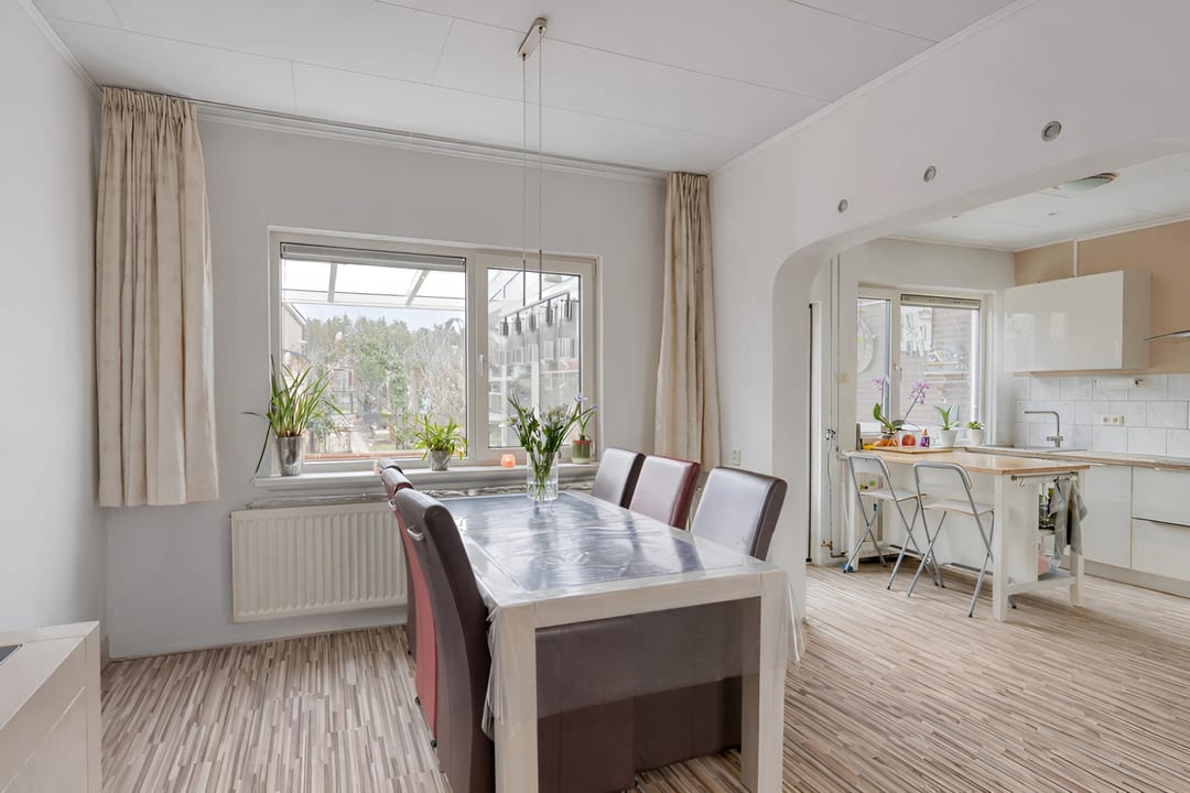 Foto 7 van Rijksweg 173