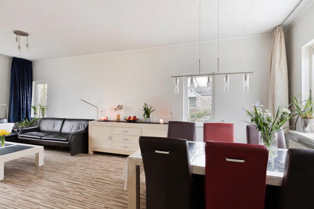 Foto 8 van Rijksweg 173