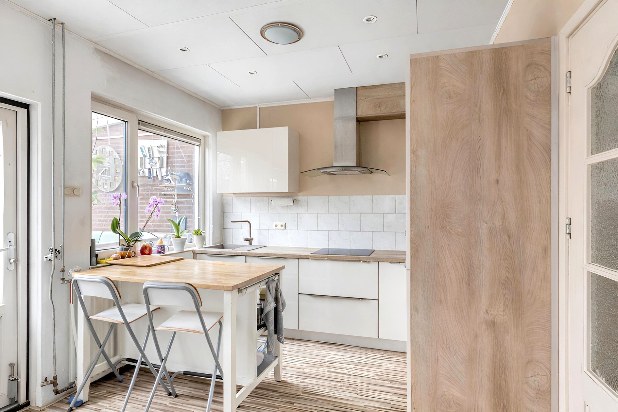 Foto 9 van Rijksweg 173