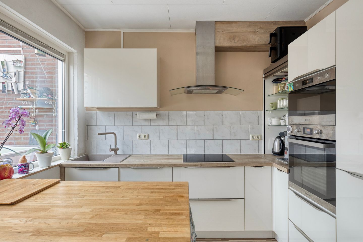 Foto 10 van Rijksweg 173