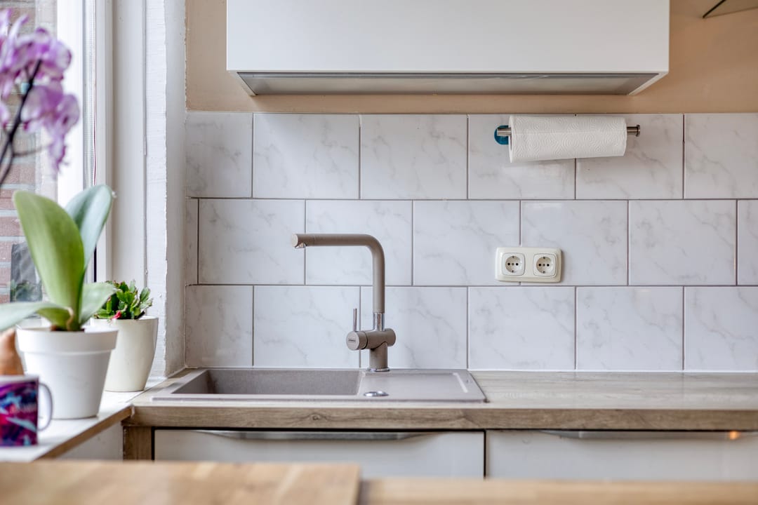 Foto 11 van Rijksweg 173