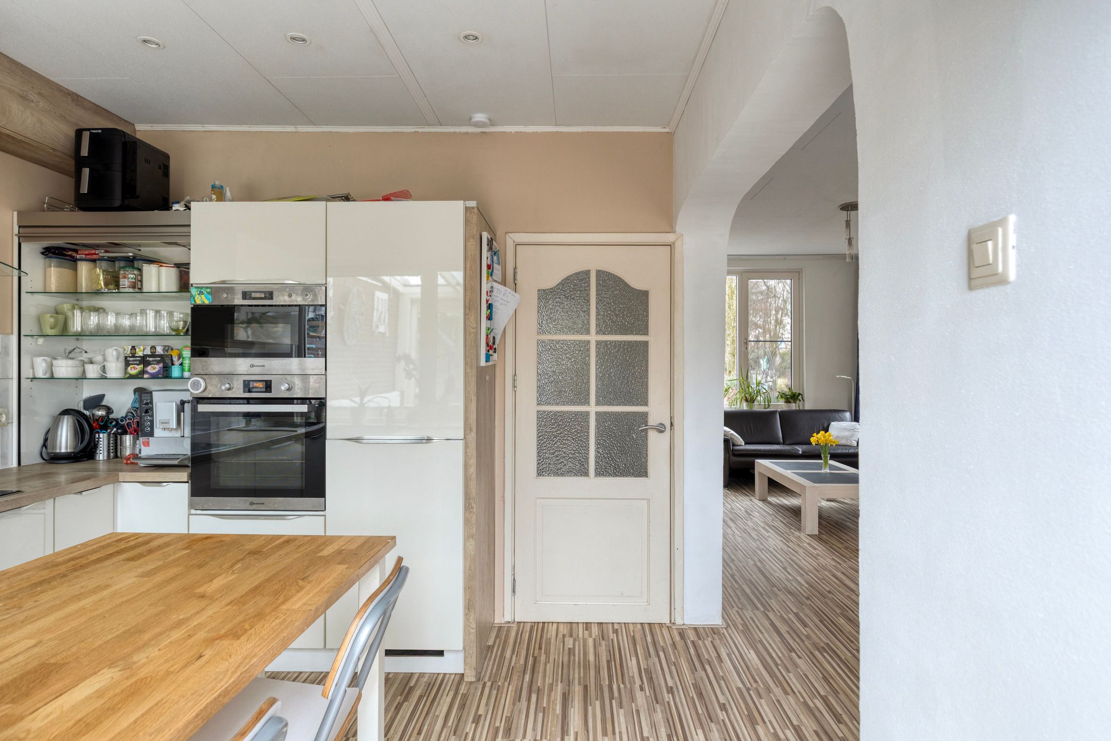 Foto 12 van Rijksweg 173