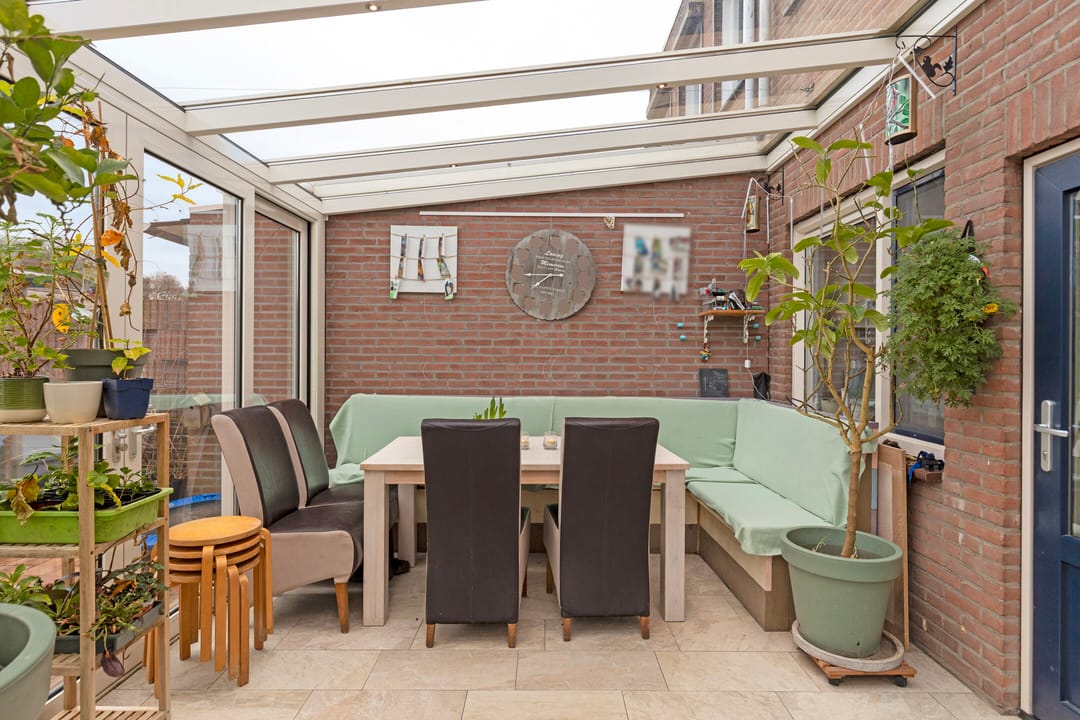 Foto 13 van Rijksweg 173