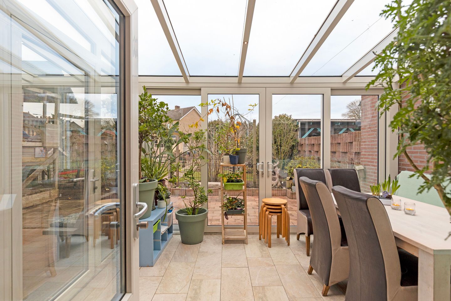 Foto 14 van Rijksweg 173