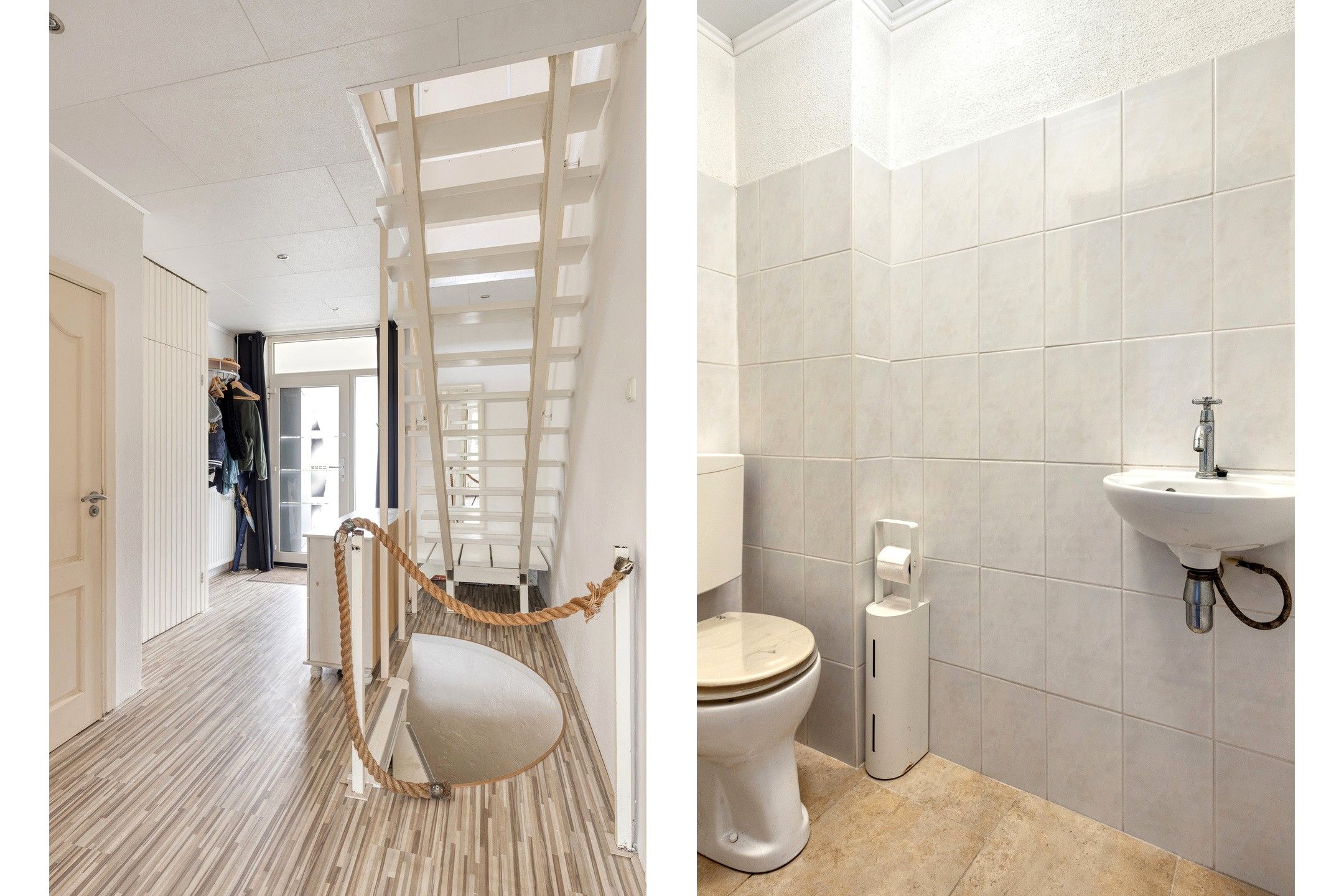 Foto 15 van Rijksweg 173