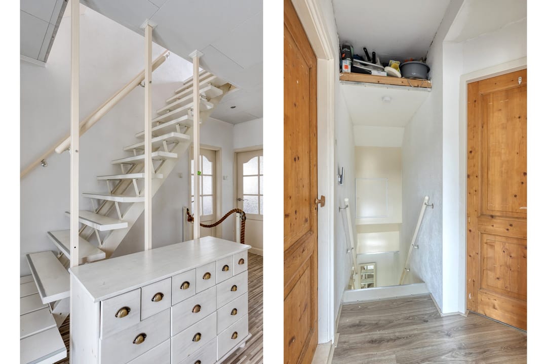 Foto 16 van Rijksweg 173