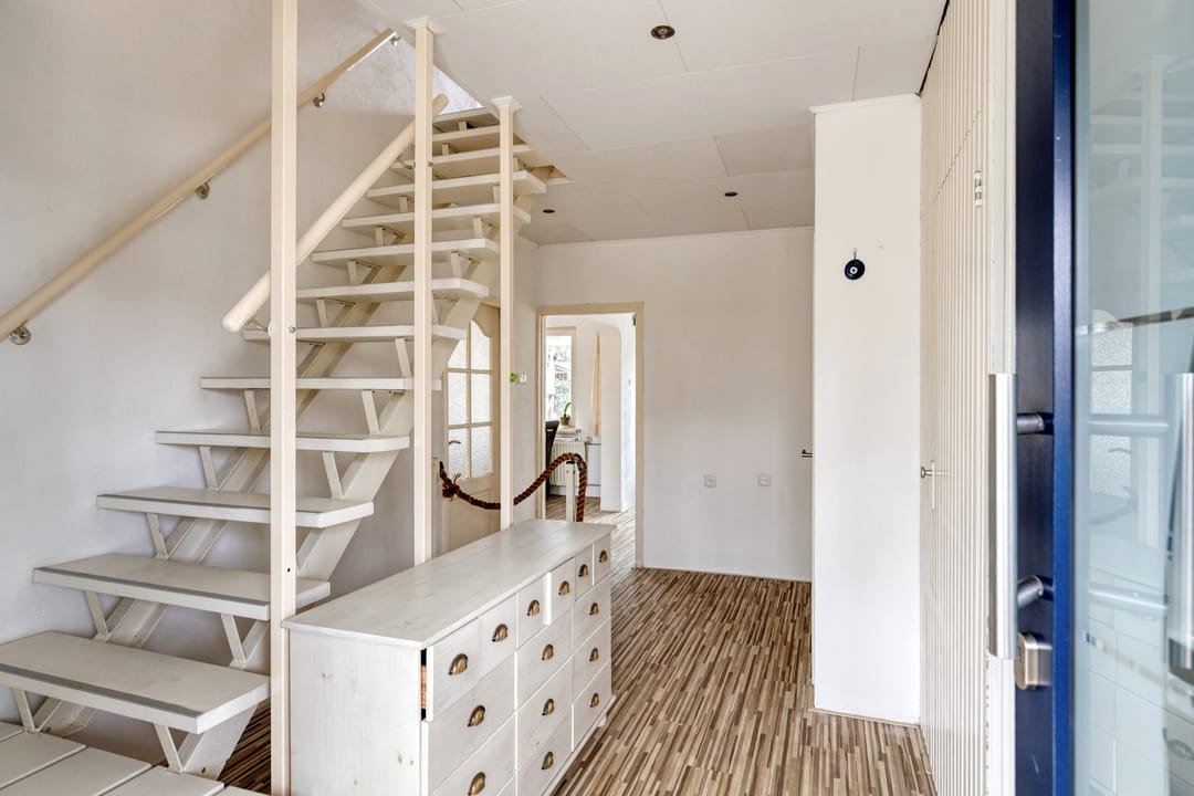 Foto 17 van Rijksweg 173