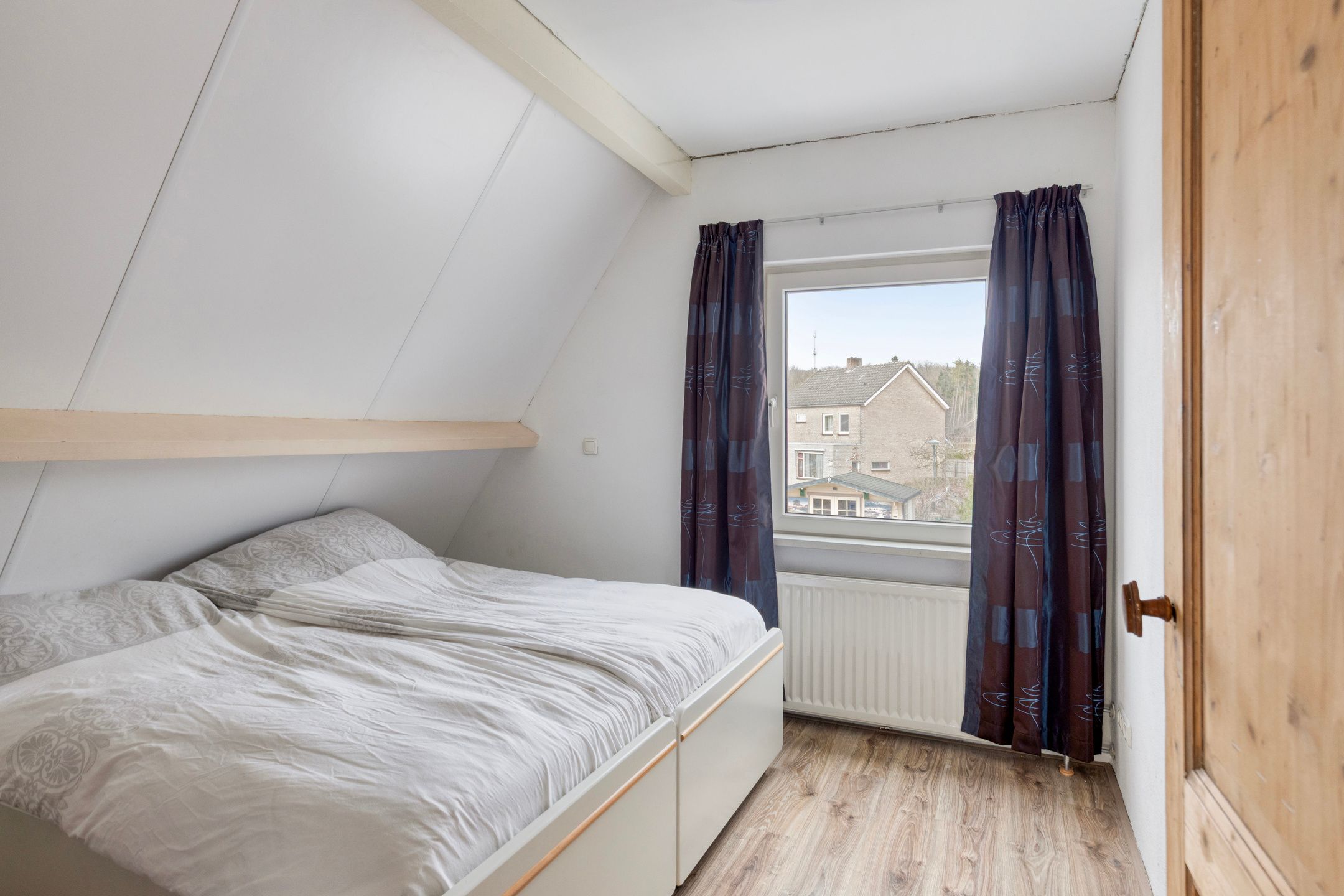 Foto 18 van Rijksweg 173