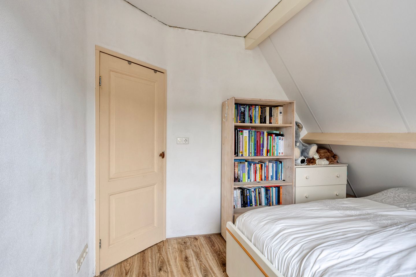 Foto 19 van Rijksweg 173