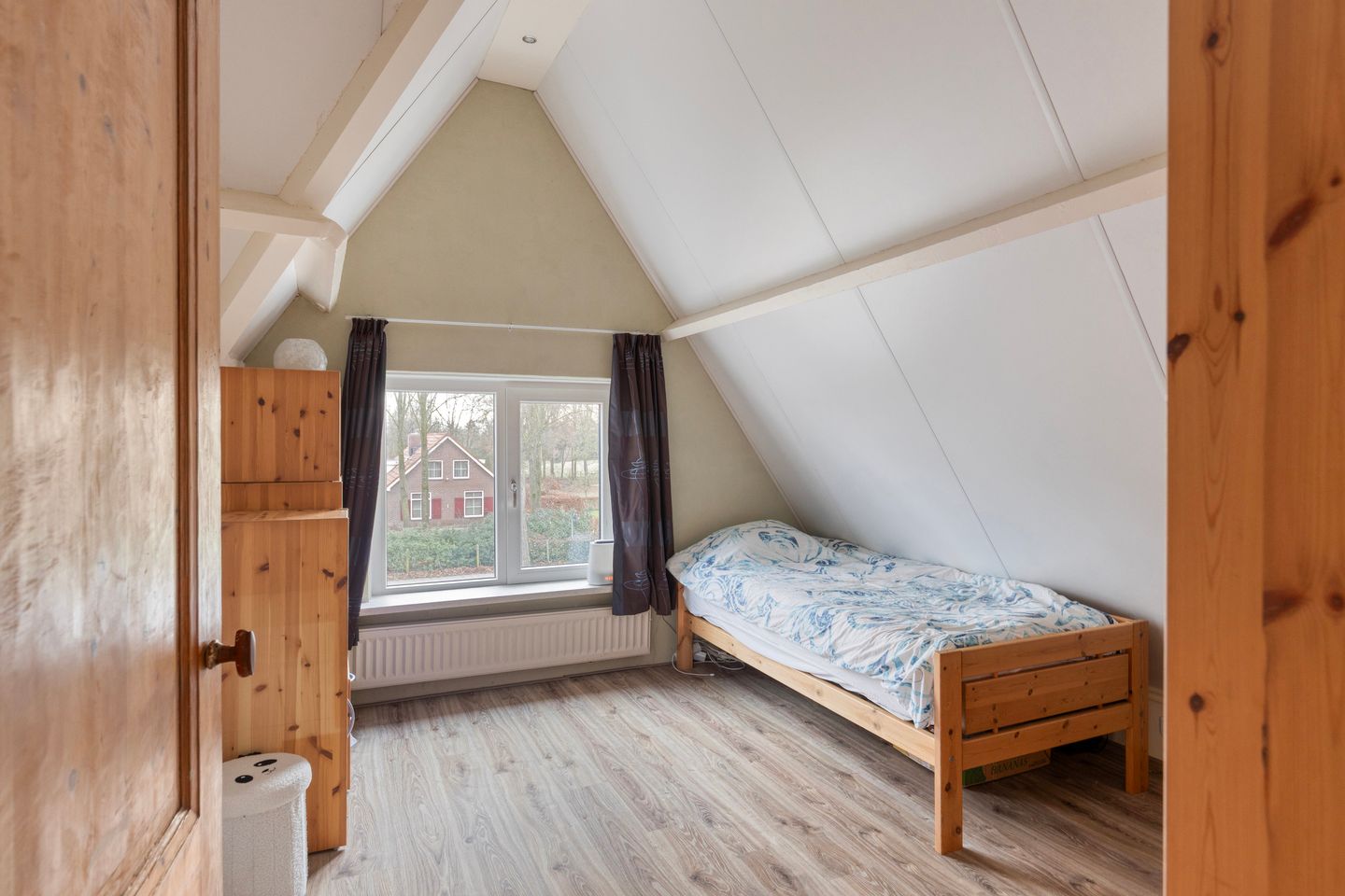 Foto 20 van Rijksweg 173