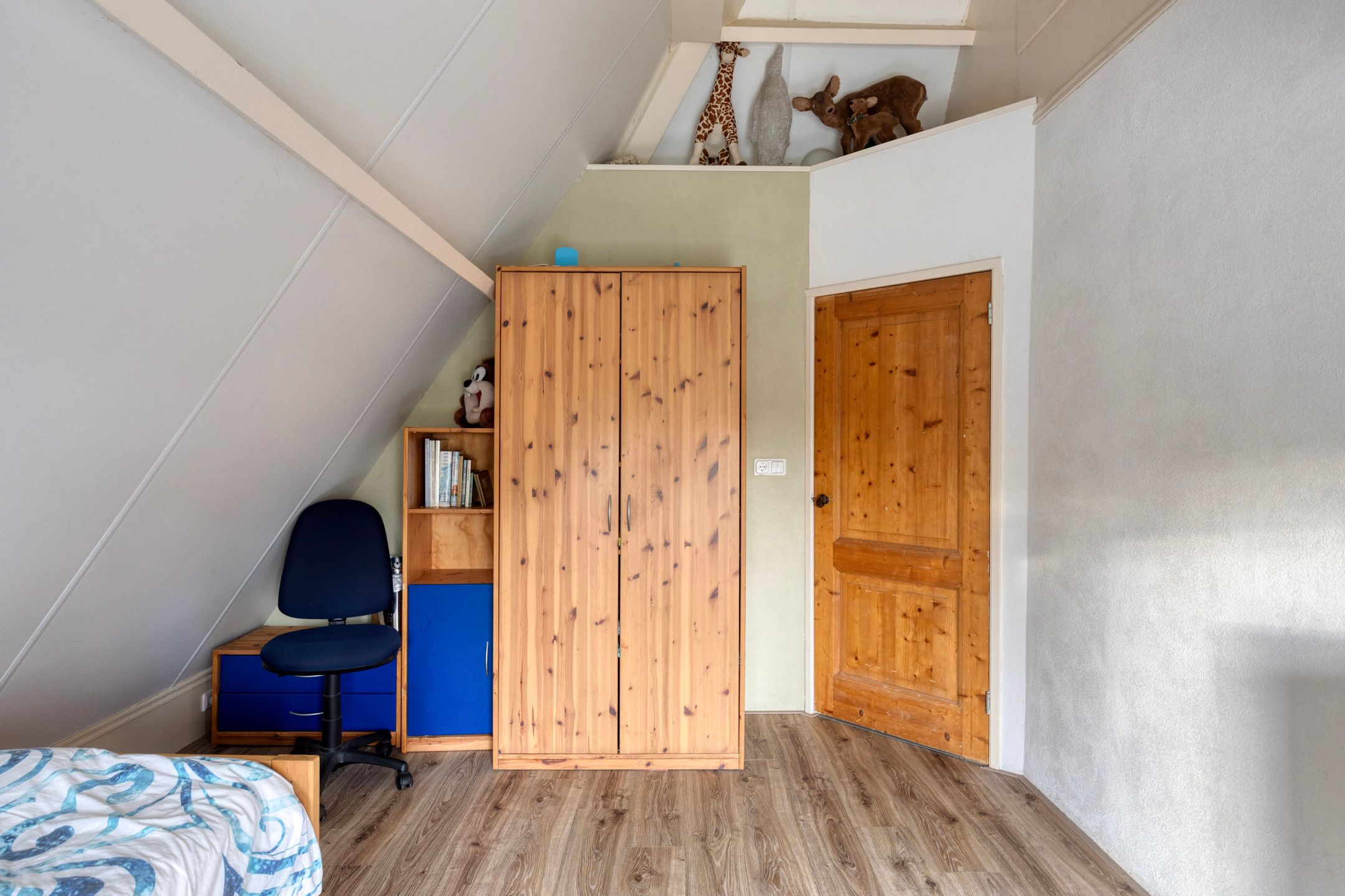 Foto 21 van Rijksweg 173