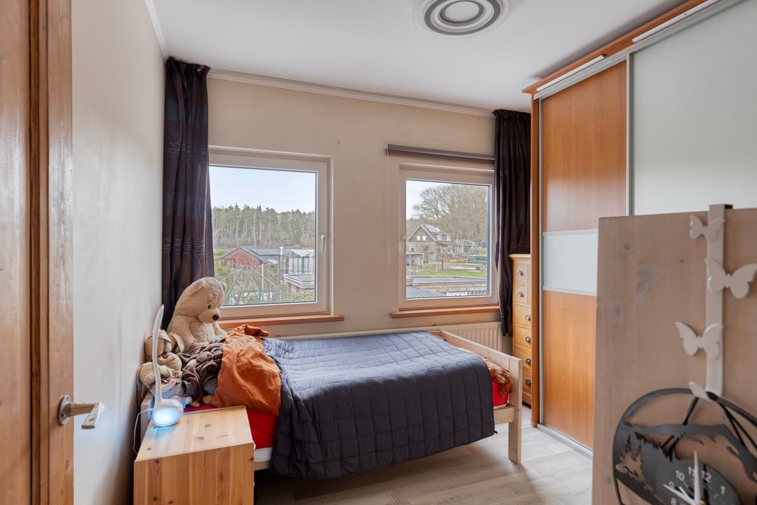 Foto 22 van Rijksweg 173