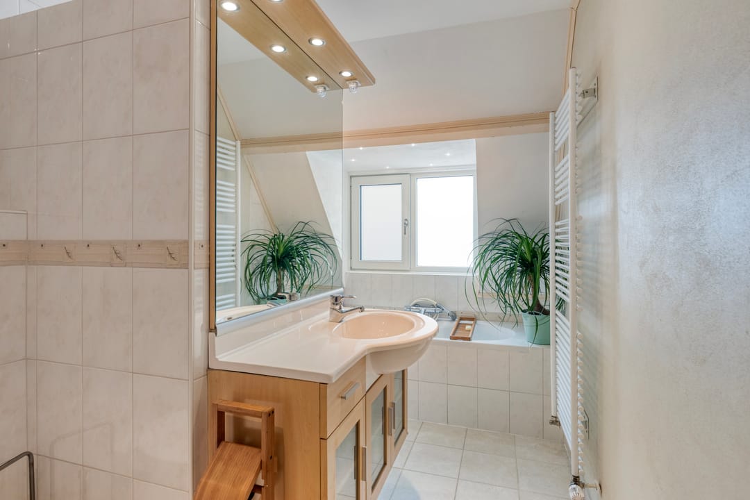 Foto 23 van Rijksweg 173