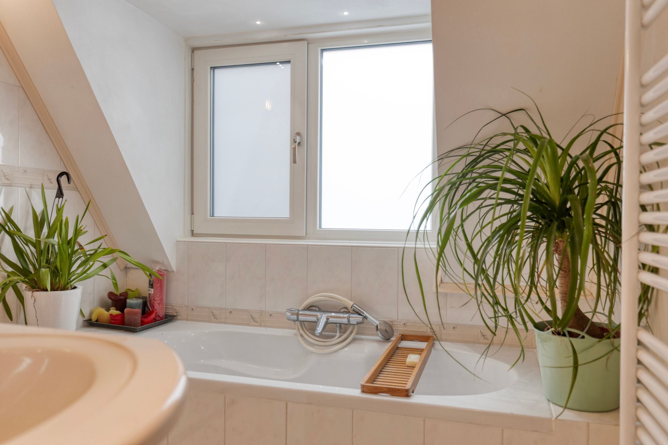 Foto 24 van Rijksweg 173