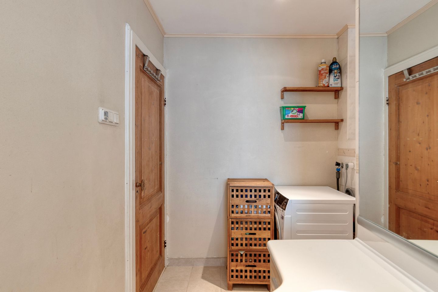 Foto 25 van Rijksweg 173