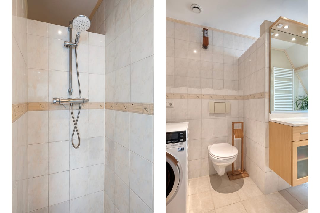 Foto 26 van Rijksweg 173