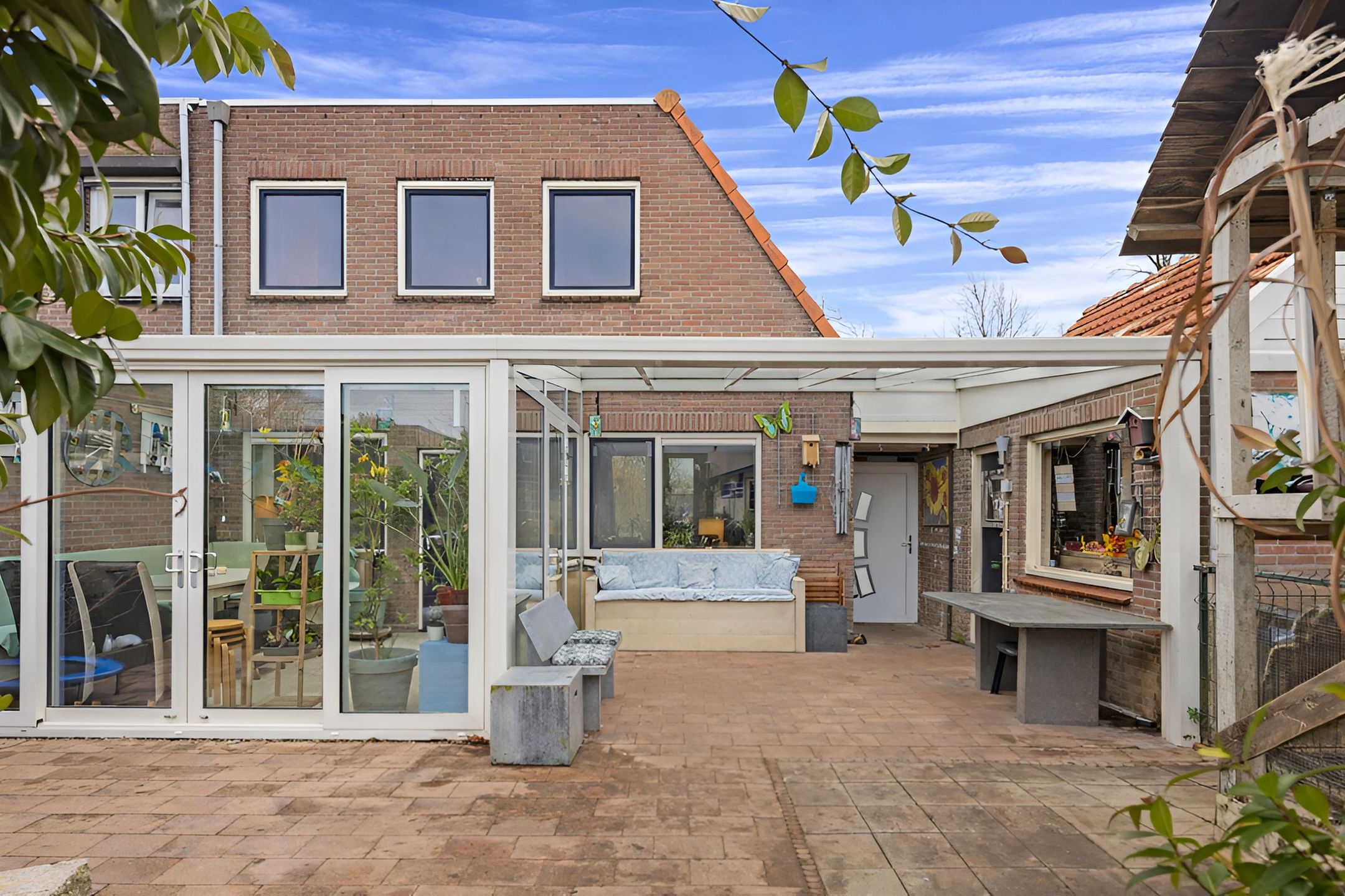 Foto 27 van Rijksweg 173