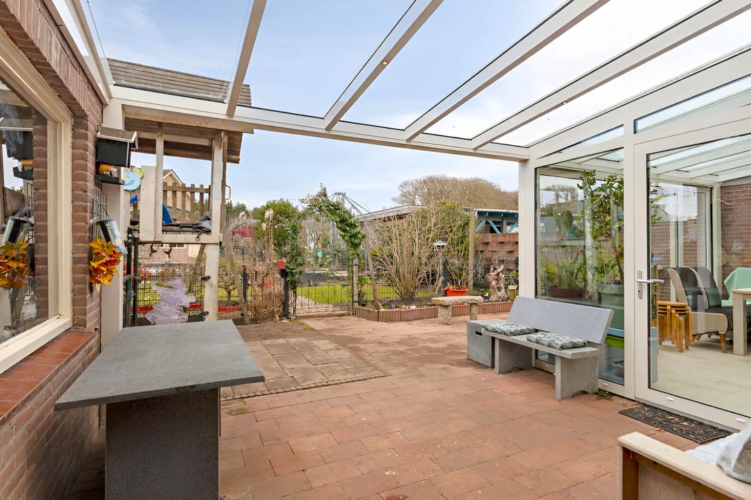 Foto 28 van Rijksweg 173