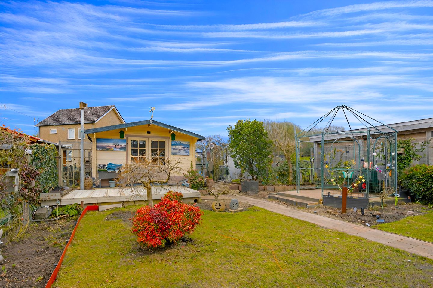 Foto 29 van Rijksweg 173