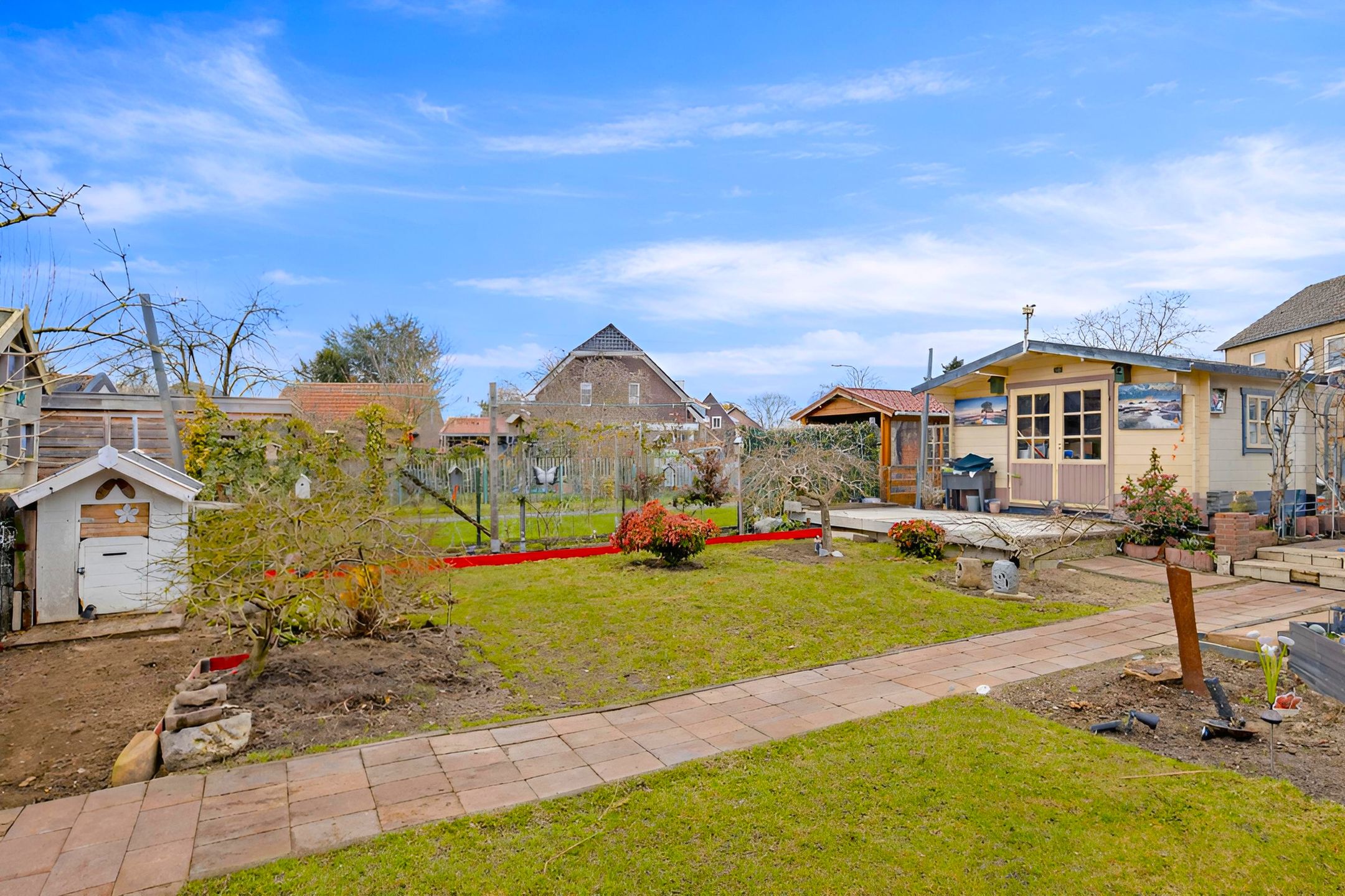 Foto 30 van Rijksweg 173