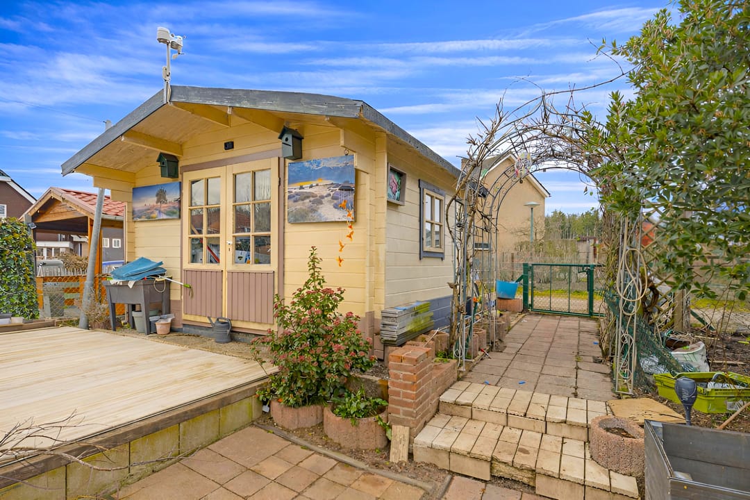 Foto 31 van Rijksweg 173