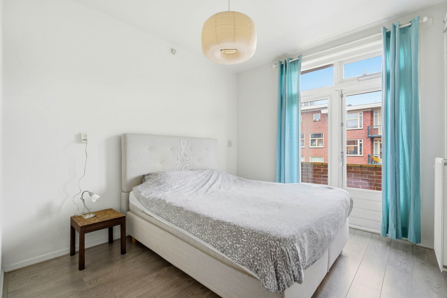 Foto 4 van Grianestraat 18-2