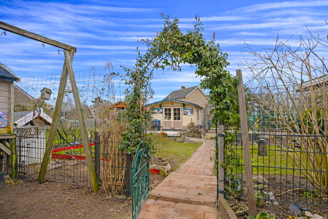 Foto 32 van Rijksweg 173