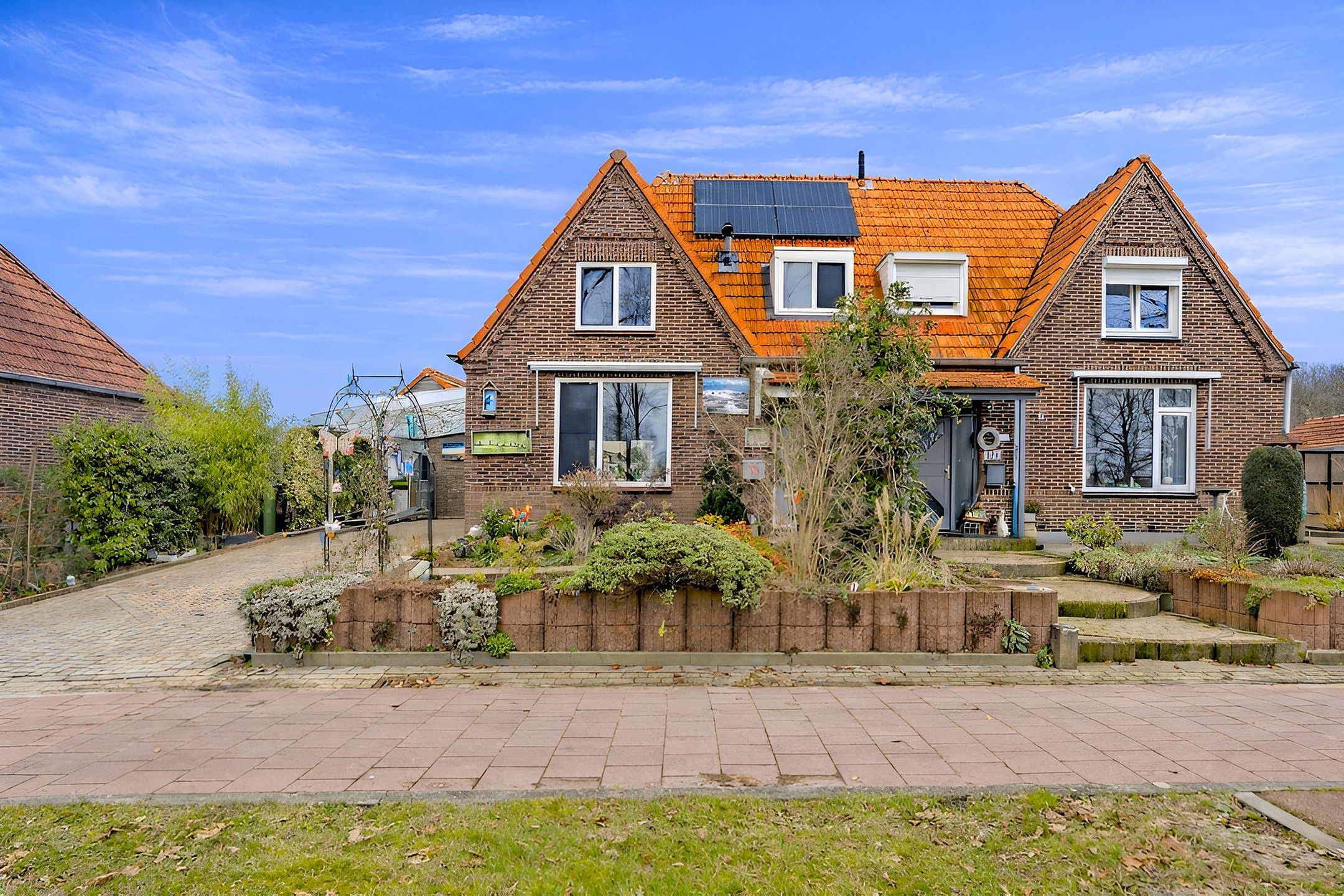 Foto 33 van Rijksweg 173