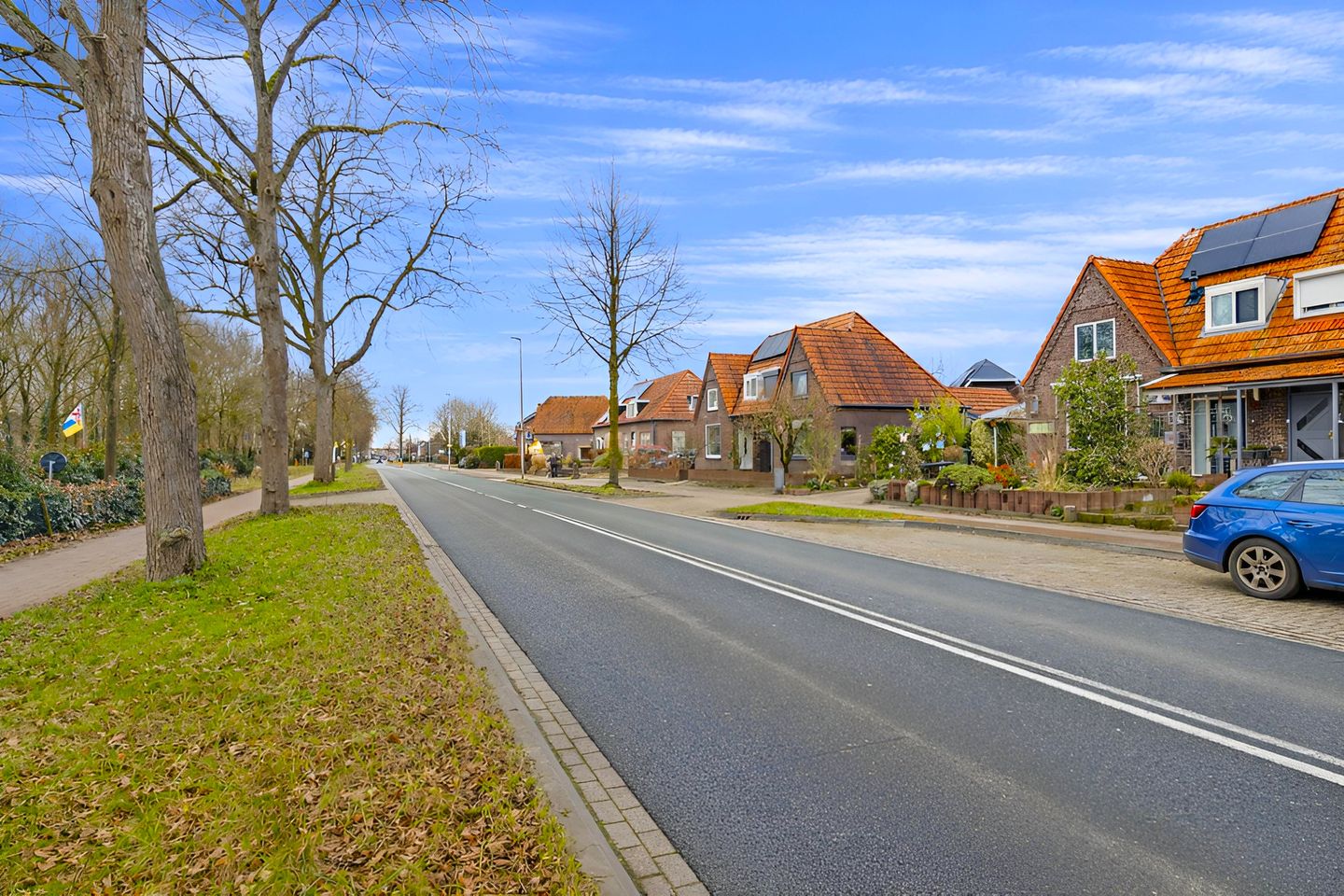 Foto 34 van Rijksweg 173