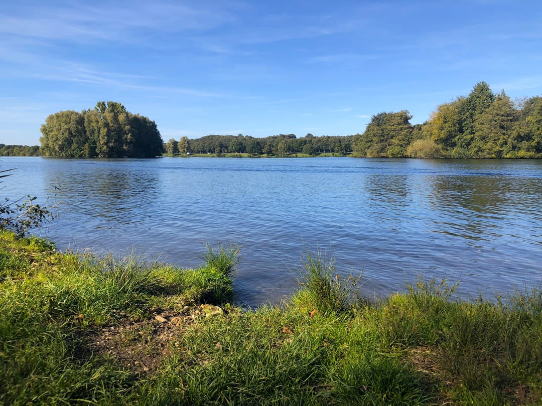 Foto 38 van Rijksweg 173