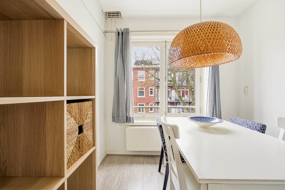 Foto 11 van Grianestraat 18-2