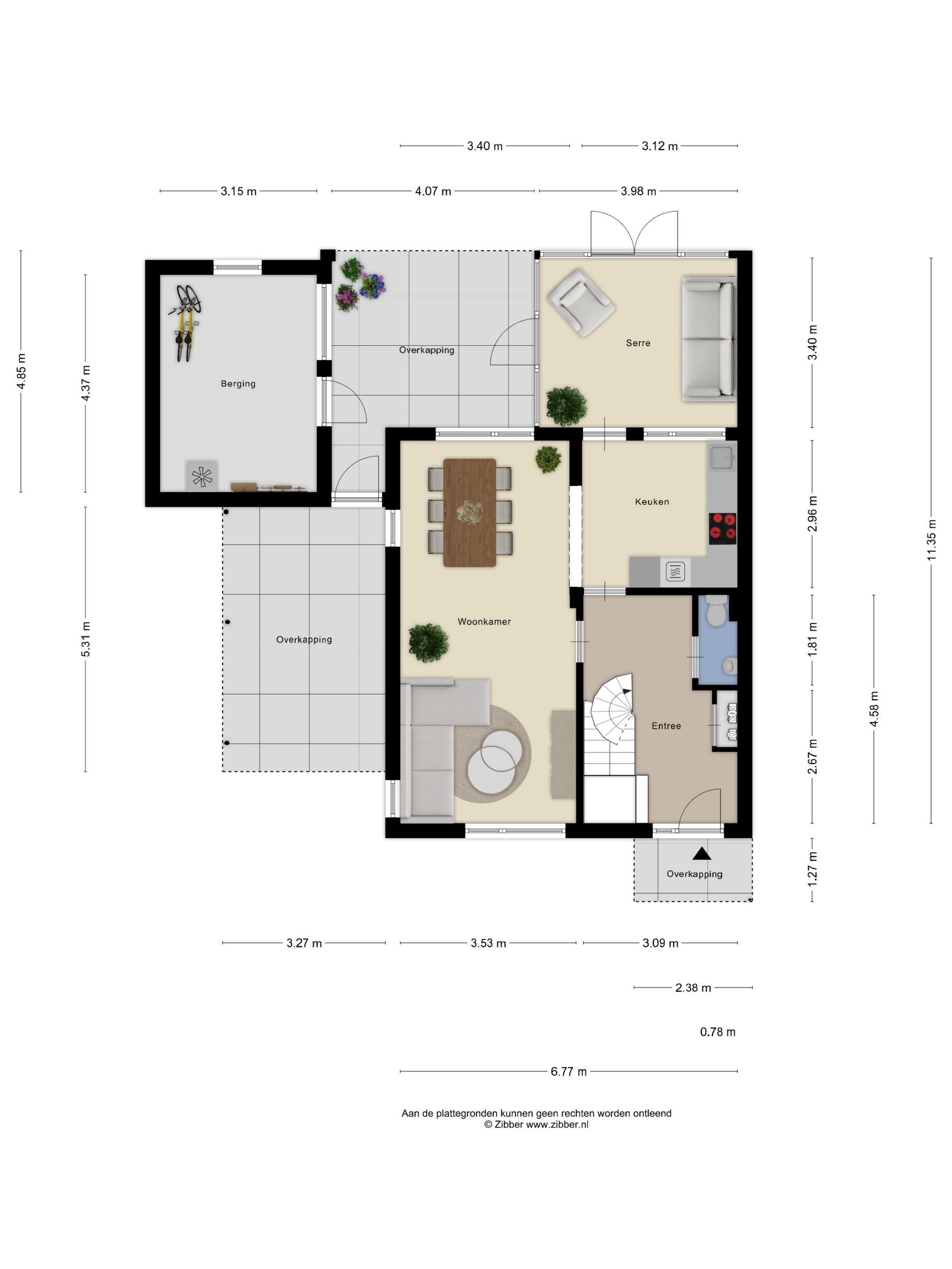 Foto 39 van Rijksweg 173