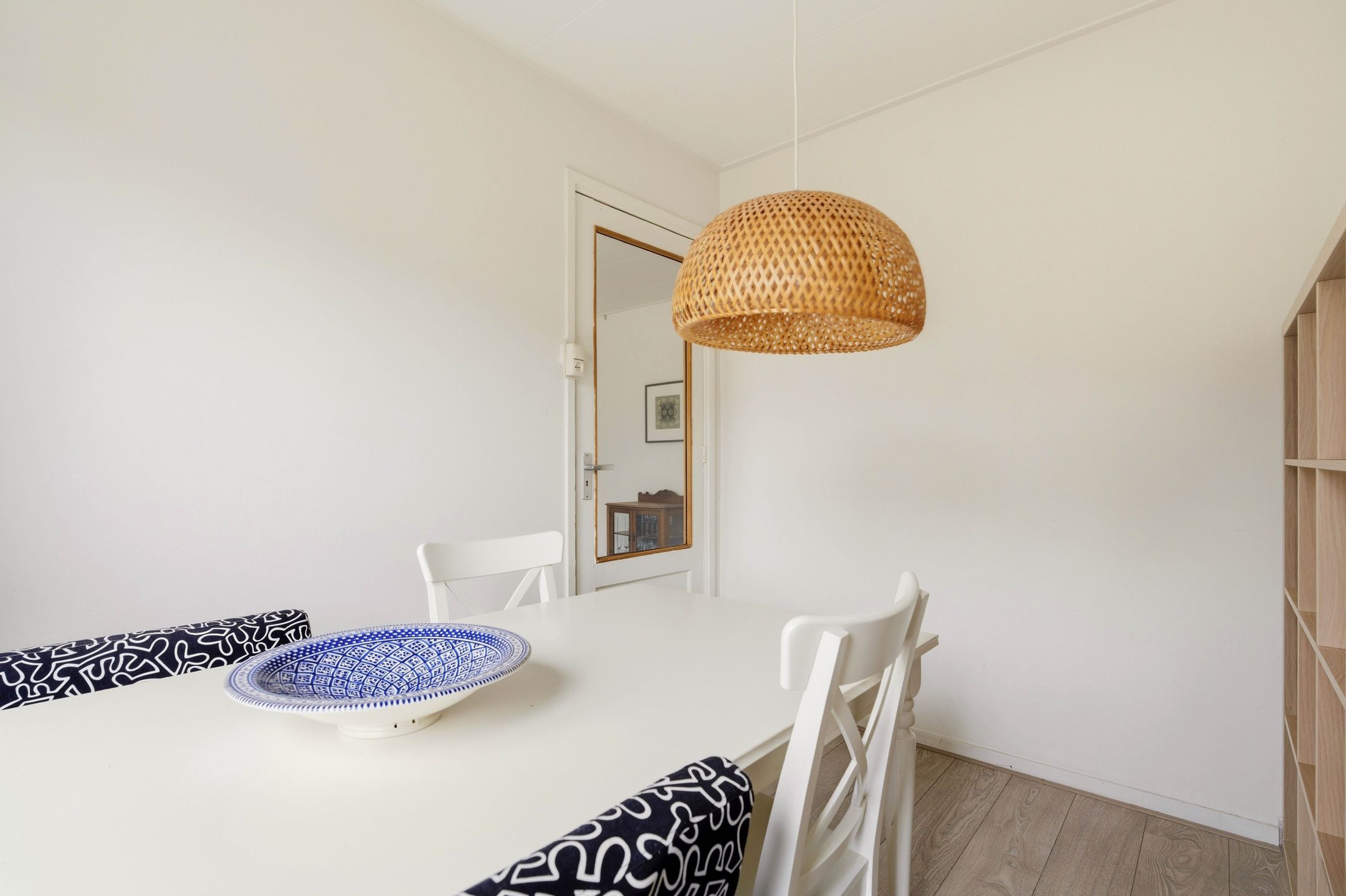 Foto 12 van Grianestraat 18-2