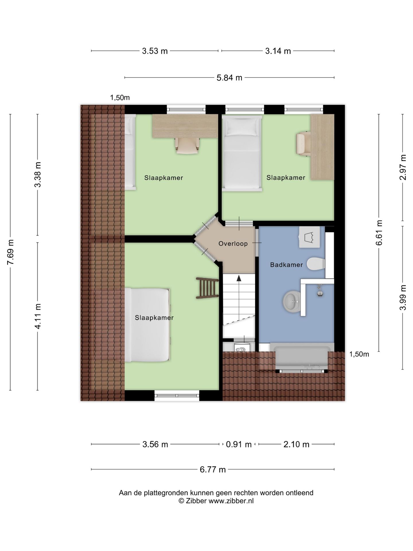 Foto 40 van Rijksweg 173