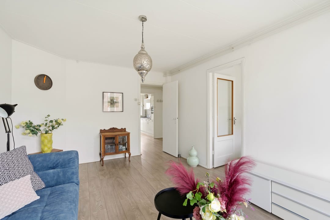 Foto 13 van Grianestraat 18-2