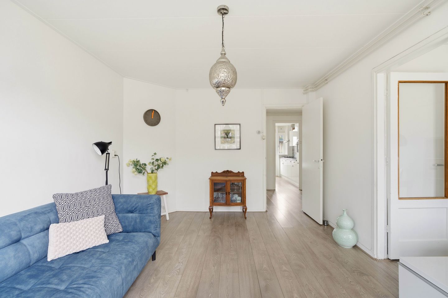 Foto 14 van Grianestraat 18-2