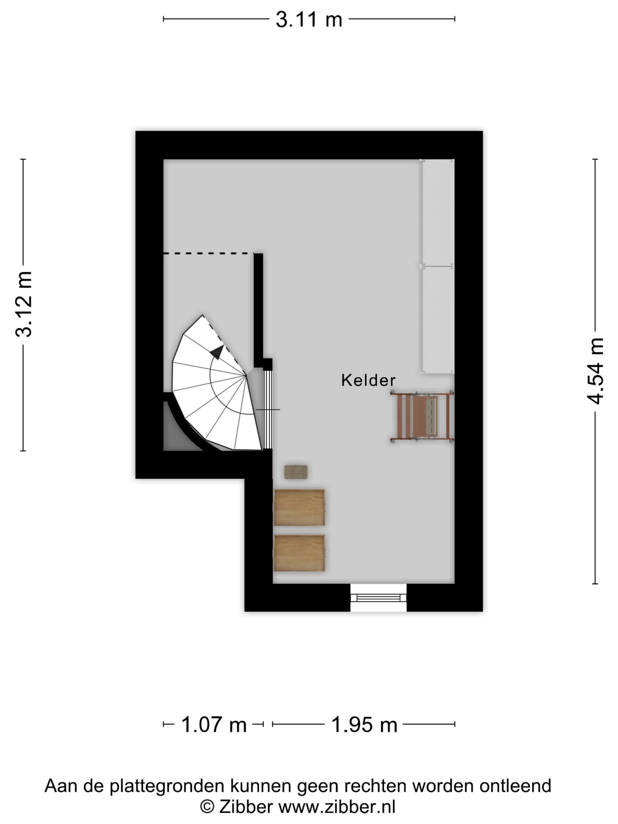 Foto 42 van Rijksweg 173