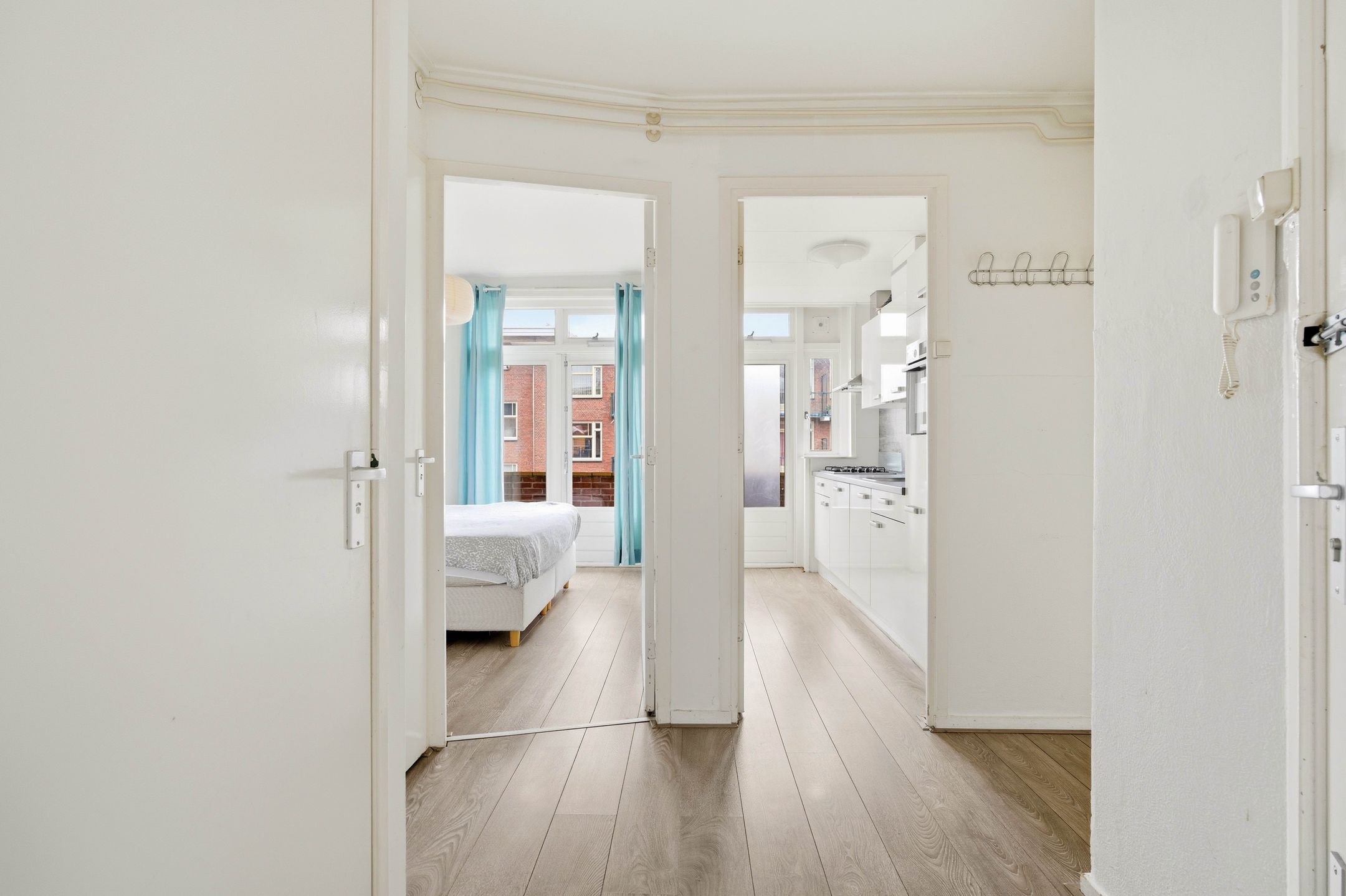 Foto 15 van Grianestraat 18-2