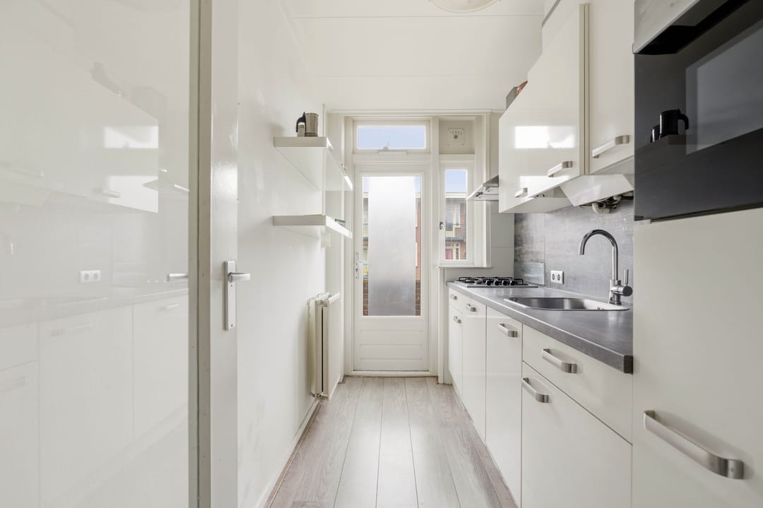 Foto 16 van Grianestraat 18-2